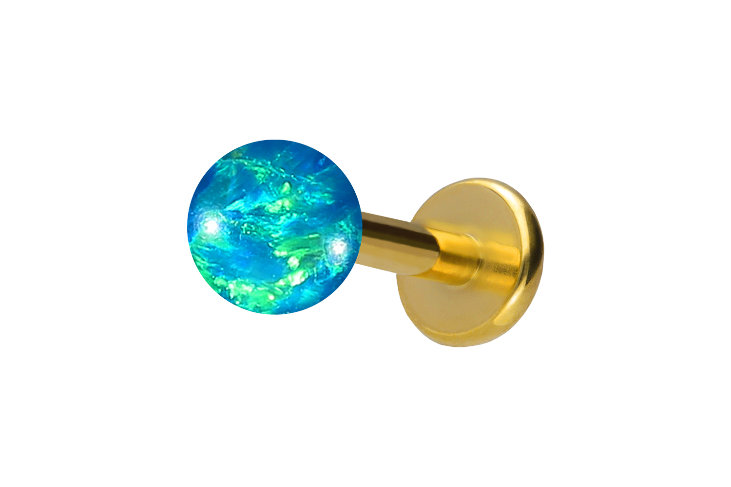 Product Img